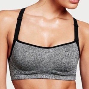 Victoria's Secret Sports Bra